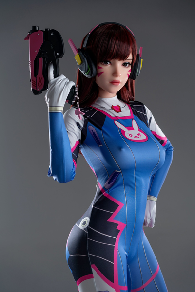 D.Va