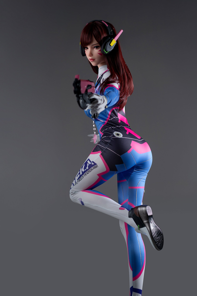 D.Va