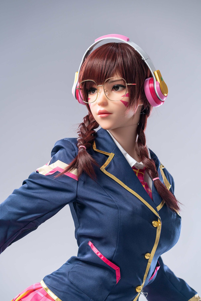 D.Va