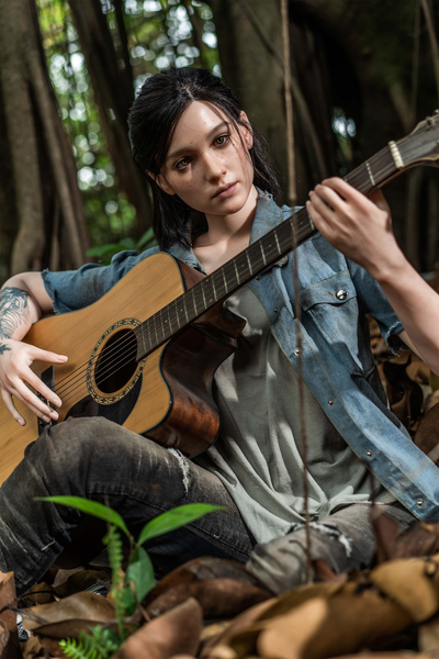 Ellie
