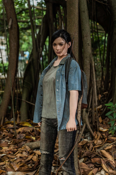 Ellie