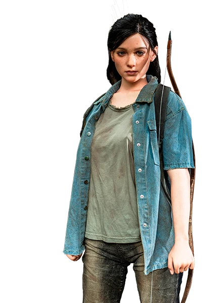 Ellie