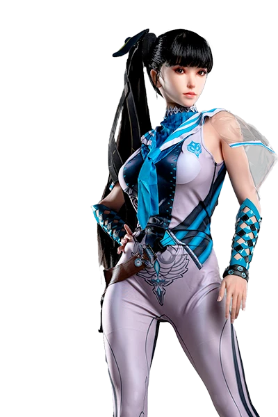 Eva
