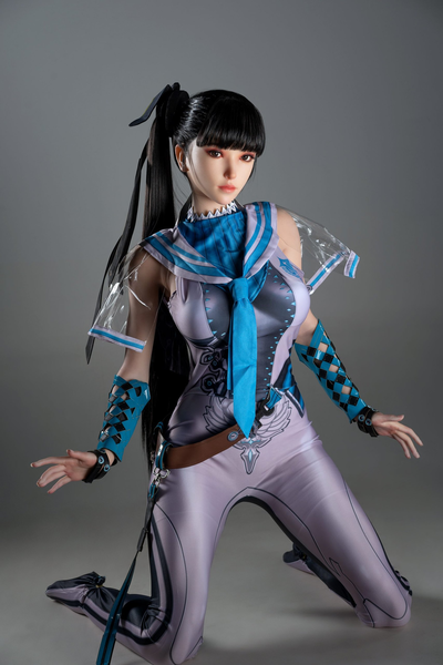 Eva