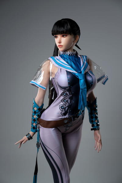 Eva