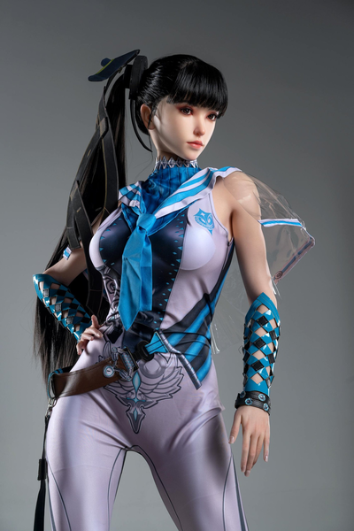 Eva