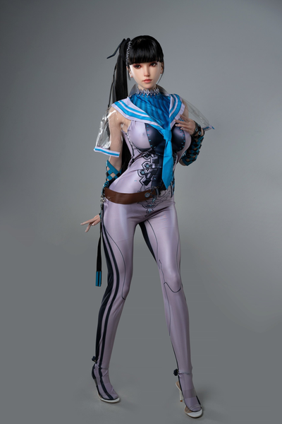 Eva