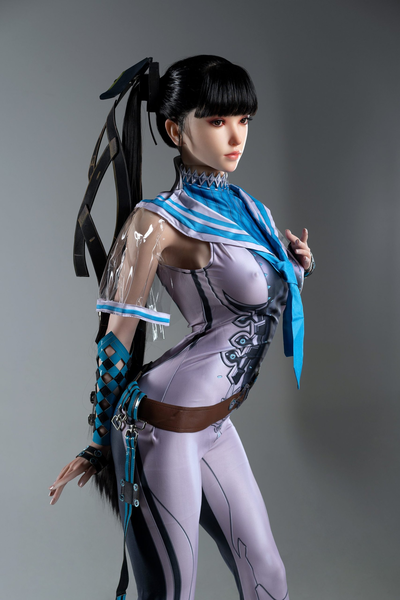 Eva