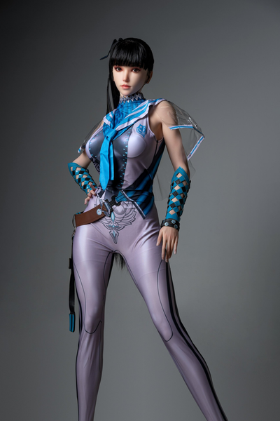 Eva