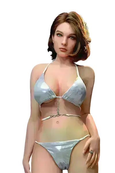 Bekki
