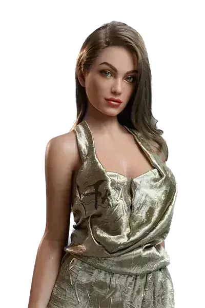 Bersa