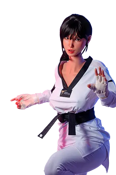 Amelia