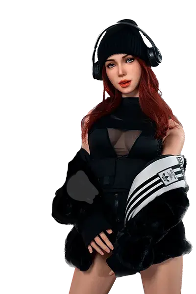 Ana