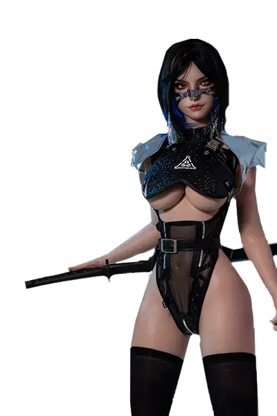 Aubrey
