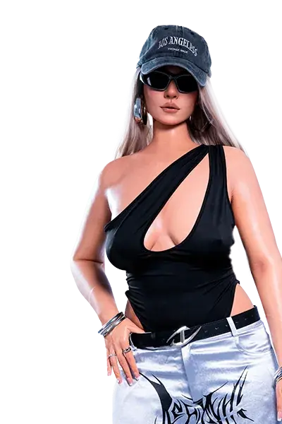 Brianna