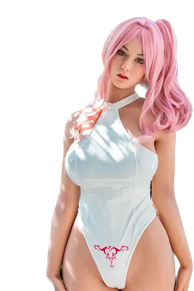 Erica