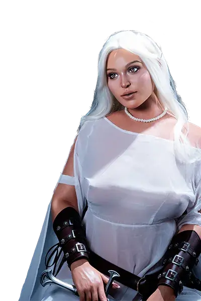 Jamie