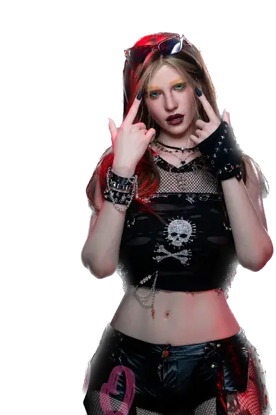 Julia