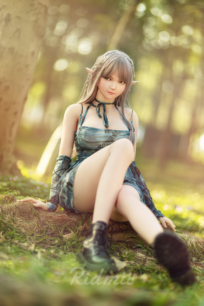 Aggie
