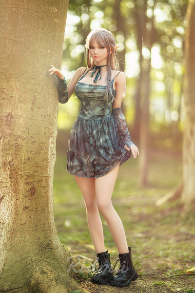 Aggie