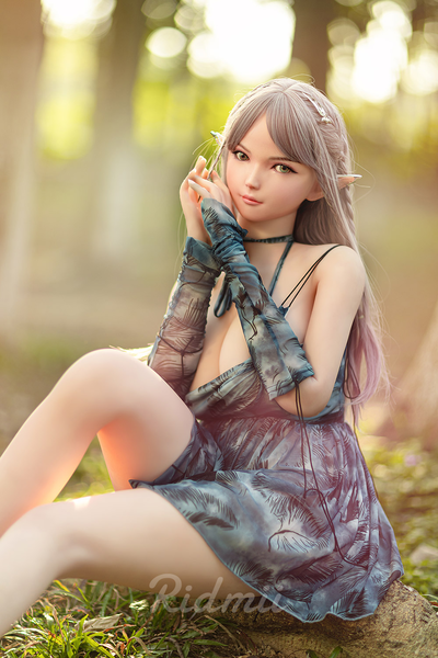 Aggie