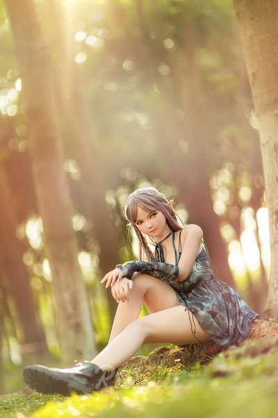 Aggie