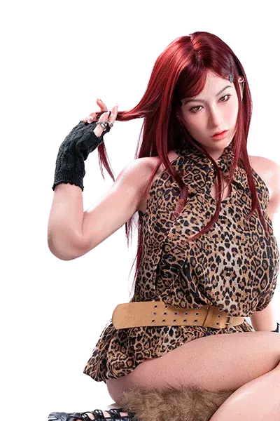 Ava