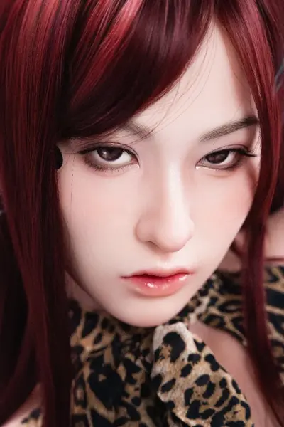 Ava