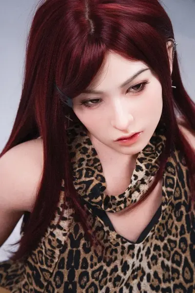 Ava