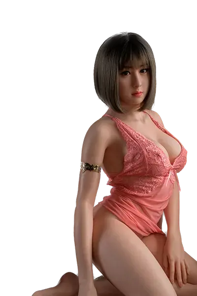 Brenna