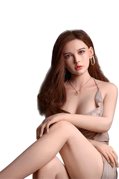 Caitlin
