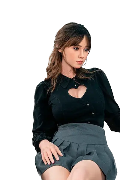 Carissa