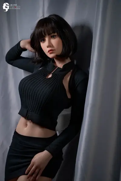 Carissa