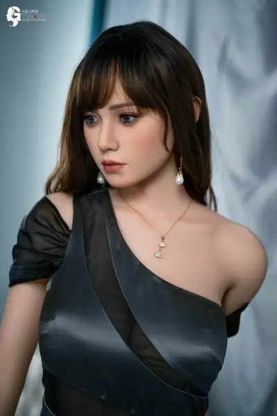 Carissa
