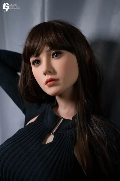 Carissa