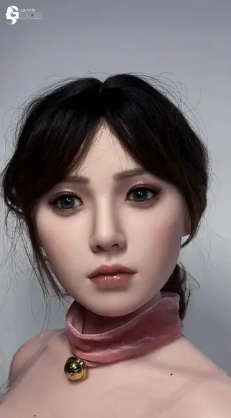 Carissa