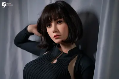 Carissa