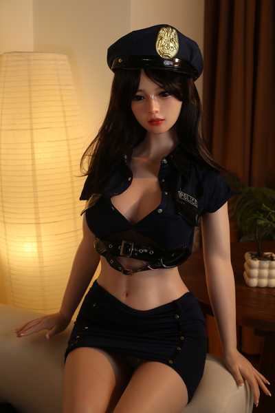 Charlene