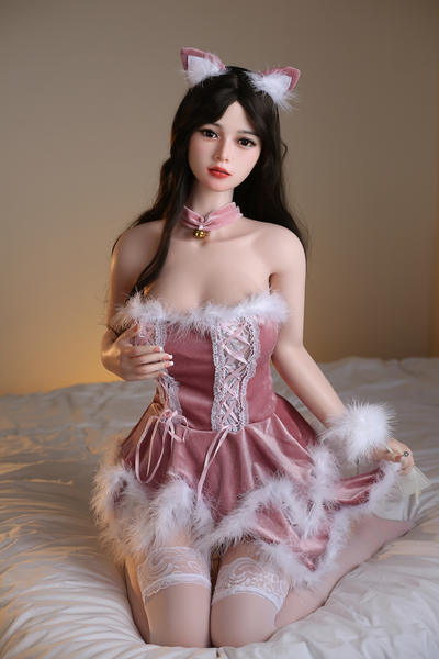Charlene