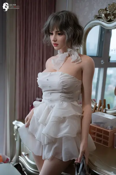Christa