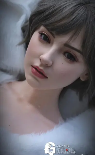 Christa