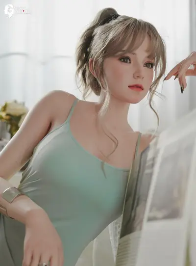 Christa