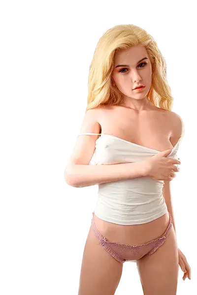Clarissa