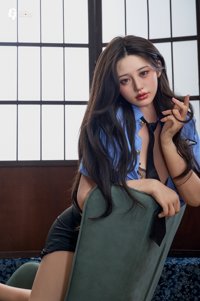 Cora