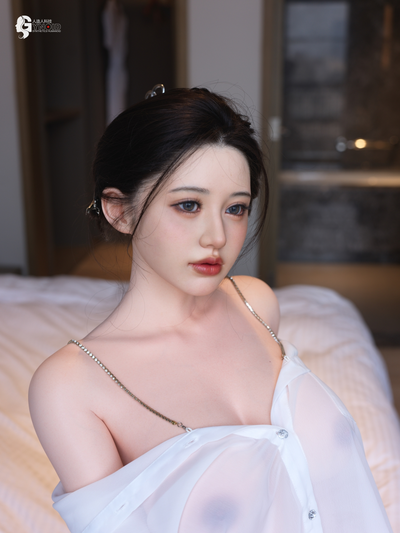 Cora