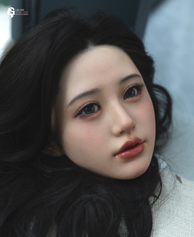 Cora