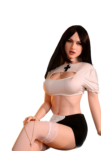 Dakota