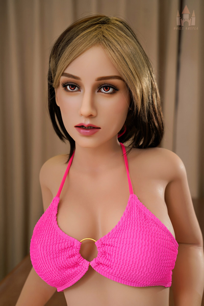 Daniella