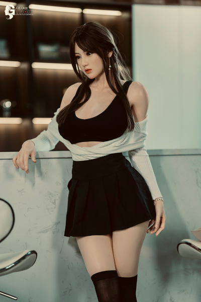 Eden