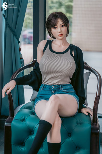 Eden
